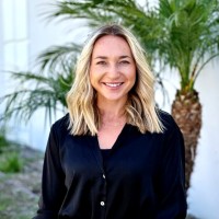 Swift Engineering Employee Daniela Bublik's profile photo