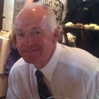 Chuck Head Email & Phone Number