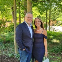 Easy Ice Employee John Newburgh's profile photo