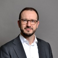 Valentin Valcu Email