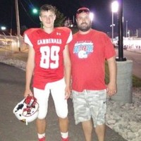 Austin Surber Email & Phone Number