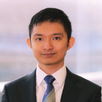 Alfred Lam Email & Phone Number