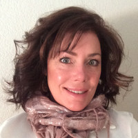 Washoe County School District Employee Ann Bray's profile photo