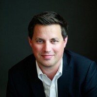 Ryan Gooch Email & Phone Number