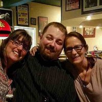 Christopher Capps Email & Phone Number