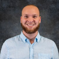 Jackson Bennett Email & Phone Number