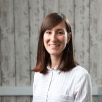 SAJ Transport Consultants Employee Mercè Sole's profile photo