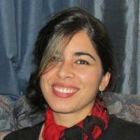 Tootelo Innovation Inc Employee Yanoska Pérez Romero's profile photo