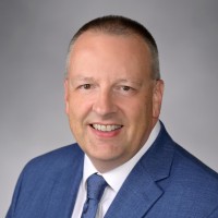 Gary Barker Email & Phone Number