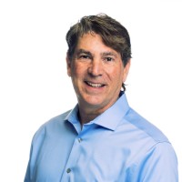 Anthony Andre Email & Phone Number