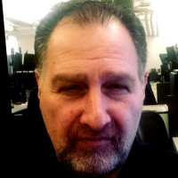 Ironbeam, Inc. Employee Richard Berger's profile photo