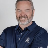 Service Excellence Training Employee James Walker's profile photo