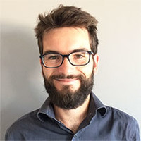 François Guillevic Email