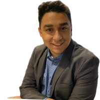 John Cunha Email & Phone Number