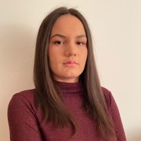 Jelena Šaponjić Email