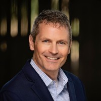 Huzi.ai Employee Rick Gray's profile photo