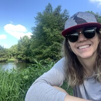 Elm Dirt Employee Maggie Harrison's profile photo