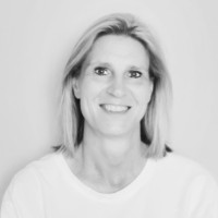 JDI Employee Cindy Bottu's profile photo