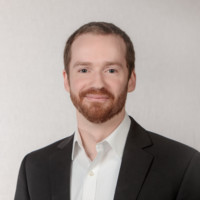 CloudWave, Healthcare IT Solutions Employee Jacob Wheeler's profile photo