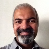 Altigreen Propulsion Labs Employee Shalendra Gupta's profile photo