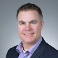 James Dean Email & Phone Number