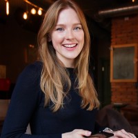 Molly Phillips Email