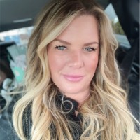 Radiant Divine Medical Spa Employee Corey McCoy's profile photo