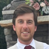 SylvanSport Employee Dale Shuler's profile photo