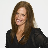 M Booth Employee Jennifer Teitler's profile photo