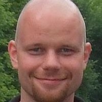 Erlend Larsson Email