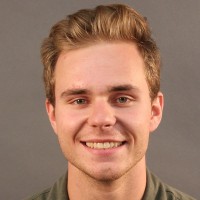 Eric O'Neill Email & Phone Number