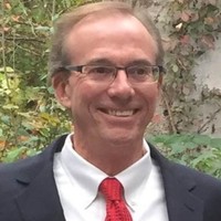 Thomas Kenrich