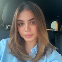 Saeede Zarei Email