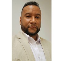 Battery Park City Authority Employee Raul Hernandez's profile photo