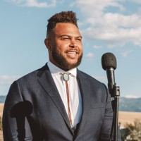 Jordan Killebrew Email & Phone Number