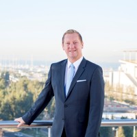 BermudAir Employee Leslie Peden's profile photo