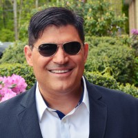 Liquid PC, LLC Employee Nick Varoudakis's profile photo