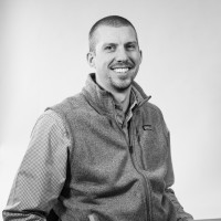 Apogee Instruments, Inc. Employee Nate Hankes's profile photo