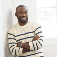 Daricus Releford