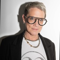 Email e telefono di Kathleen McNally