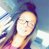 Northeastern Health System Employee Bailey King's profile photo