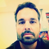 Macho Products, Inc Employee Randy Vernon's profile photo