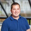 Teneo.ai Employee Andreas Wieweg's profile photo