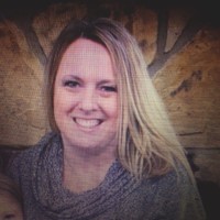 MidWest Materials, Inc. Employee Amy Zink's profile photo