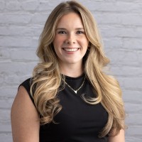 Builtech Services, LLC Employee Cali Sullivan's profile photo