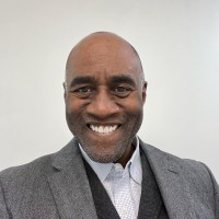 Michael Wheeler Email & Phone Number