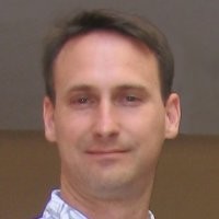 Brian Booker Email & Phone Number