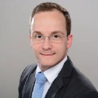 Simon Abert Email