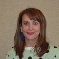 Transport America Employee Laurie Murphy's profile photo