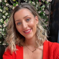 Natalie Warner Email